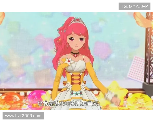 足球明星卡通造型女孩的奇幻冒险与梦想之旅