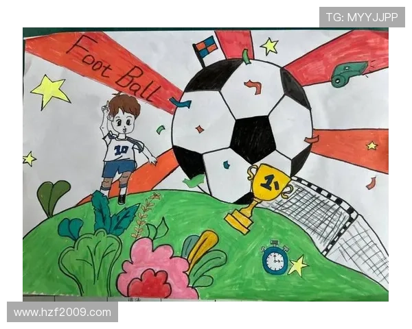 足球明星可爱瞬间图文分享让你感受他们的魅力与活力 足球明星可爱瞬间图文分享让你感受他们的魅力与活力