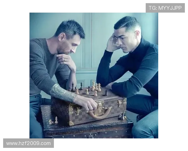 足球明星同框合照背后的故事与精彩瞬间分享