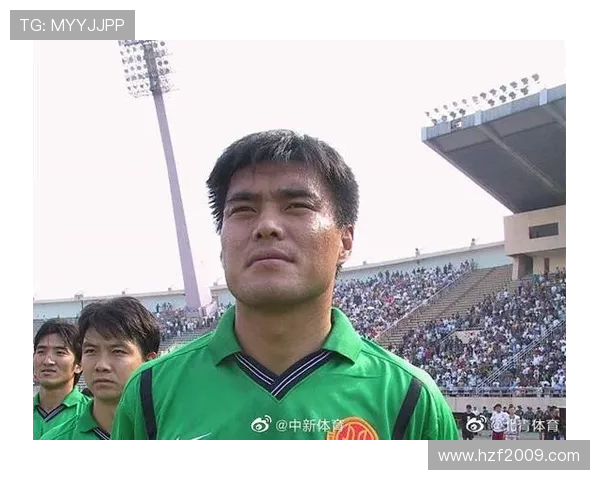 足球明星发声呼吁王涛共创足球未来携手推动中国足球发展