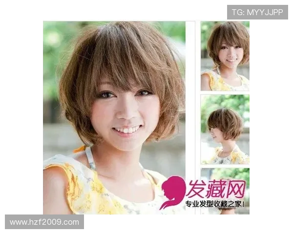 足球明星发型女生图片分享时尚潮流发型灵感打造你的个性造型