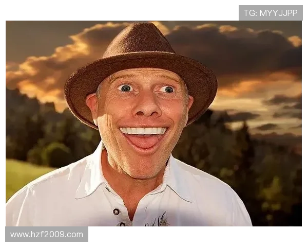 足球明星吃瓜视频揭秘背后的趣事与精彩瞬间让你大开眼界 足球明星吃瓜视频揭秘背后的趣事与精彩瞬间让你大开眼界