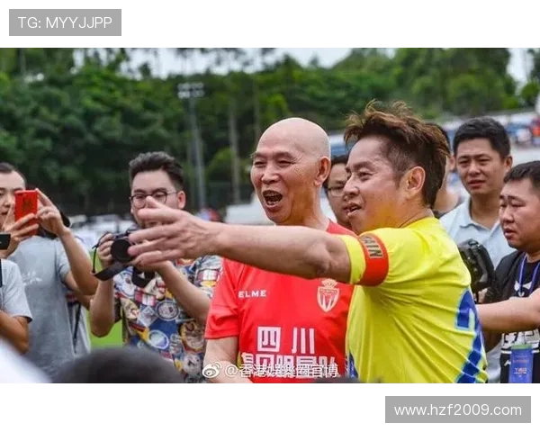 足球明星卡购买攻略推荐哪里更划算和靠谱 足球明星卡购买攻略推荐哪里更划算和靠谱