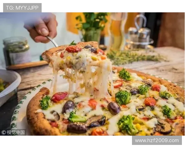 足球明星品尝西餐的精彩瞬间合集视频分享