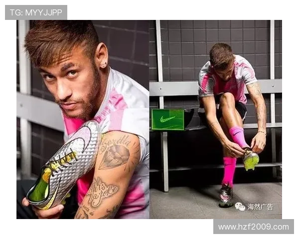 足球明星名字纹身设计灵感分享让你爱上个性化的足球文化艺术