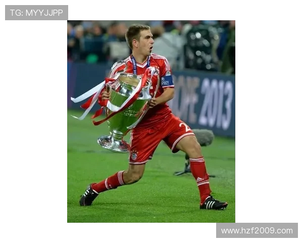 足球明星吴明宇的传奇之路与未来发展展望