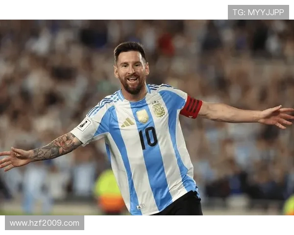 足球明星因精彩表现登上热搜榜引发球迷热议与关注