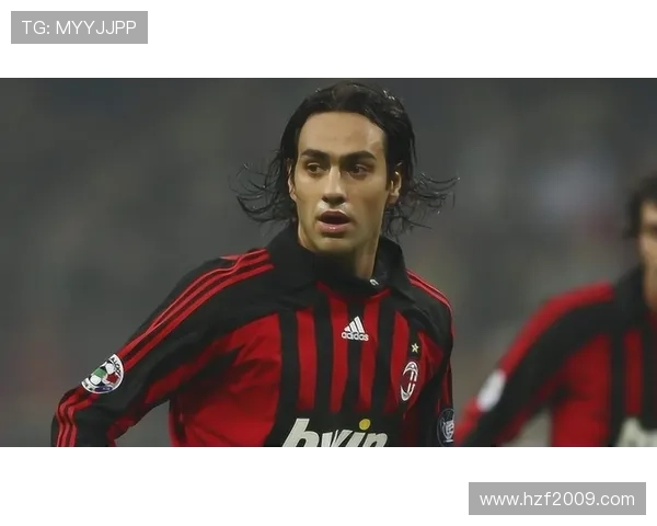 足球明星后卫号码全解析及其背后故事揭秘