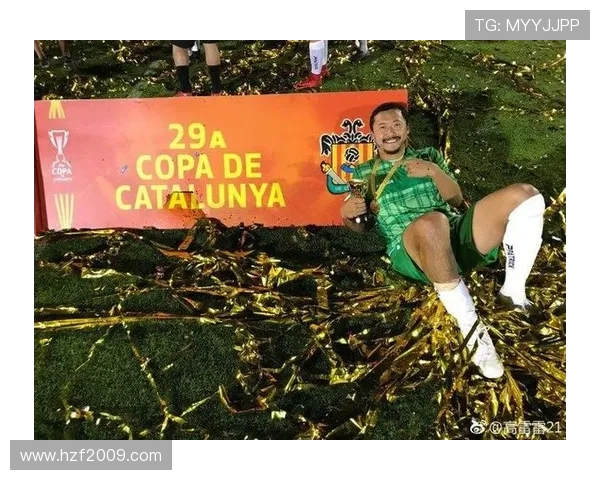 足球明星因伤接受手术重返赛场的励志故事与康复历程揭秘