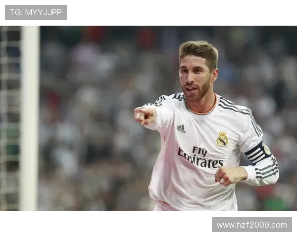 足球明星圣诞特别合集免费下载尽享球场魅力与节日欢乐