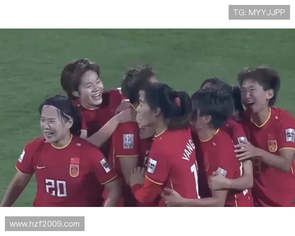 足球明星喜迎七子降生家庭幸福满溢生活精彩纷呈