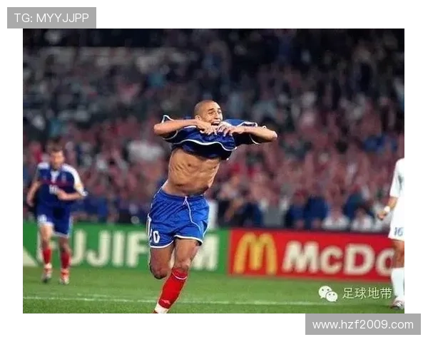 足球明星告别时刻的诗句精选与感人回忆分享