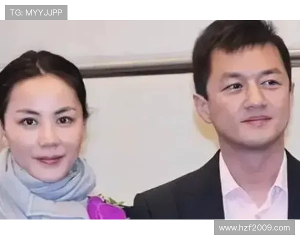 足球明星因踢假球遭报复被杀案件引发社会热议与反思