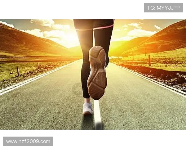 足球明星图头像女孩的魅力与风采展现青春活力与梦想追逐