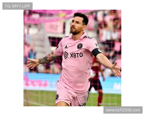 足球明星带球变节奏展现华丽技巧与战术智慧的完美结合