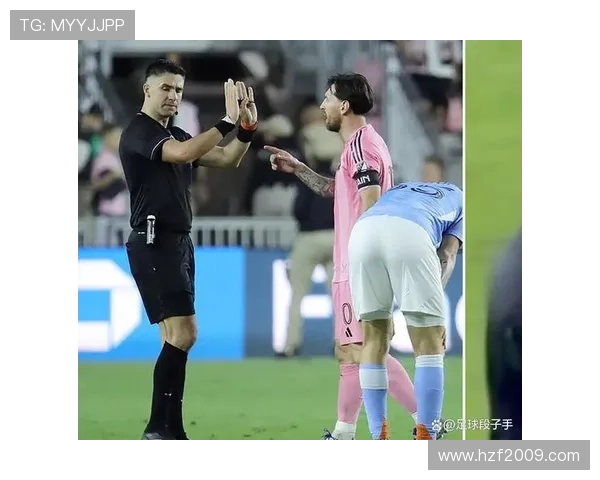 足球明星暴力行为的背后原因及其对社会的影响分析