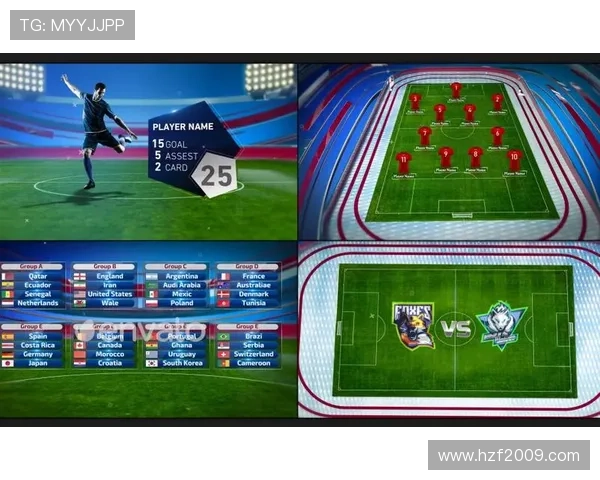 足球明星精彩转场踢球瞬间集锦视频回顾与分析