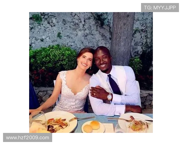 足球明星的妻子们谁的颜值最高引发热议与讨论