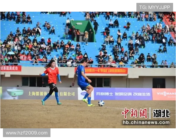 出题官的足球明星背后的故事与荣耀之路揭秘