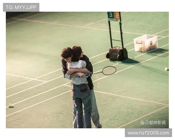 南京羽毛球队逆袭之路：挑战赛中的拼搏与荣耀之旅