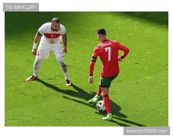 帅气足球明星精彩瞬间集锦让你领略球场风采与魅力