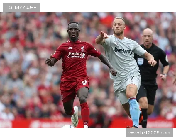 当足球明星遭遇女友背叛的痛苦与重生之路