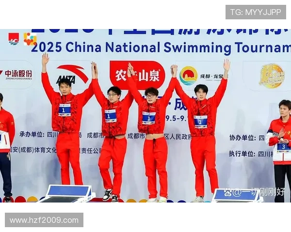 成都篮球队强势领跑锦标赛积分榜总分达到72分引发关注