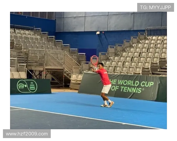 杭州网球队逆袭世界杯的传奇之路与奋斗精神展现