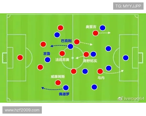 深圳乒乓球队与广州乒乓球队赛后复盘分析灵活性表现与战术调整
