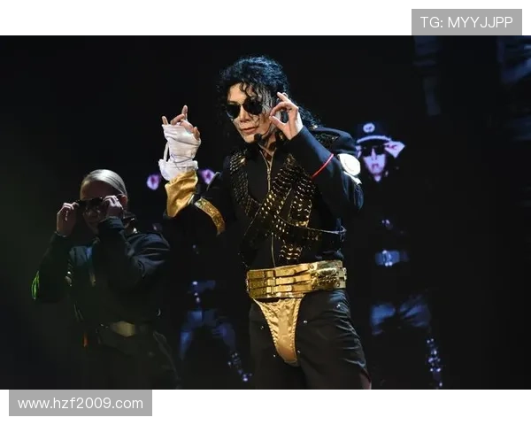 猫街的足球明星如何在绿茵场上书写传奇与梦想的篇章