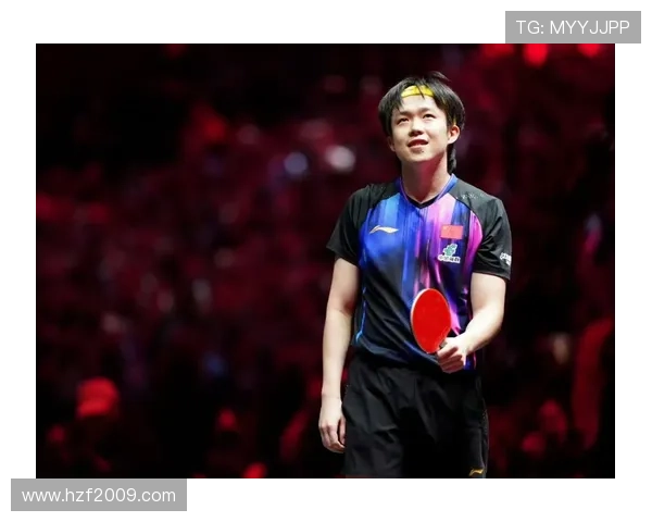 西安足球队强势领跑大满贯积分榜以89分稳居第一