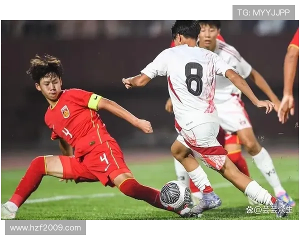 足球明星在赛场上的失误瞬间与背后的故事揭秘