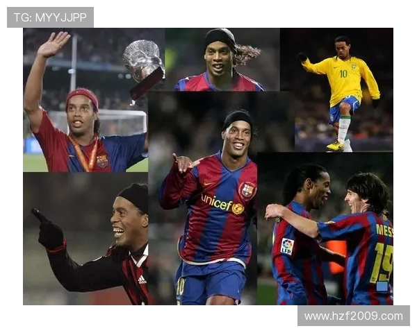 足球明星薪资结构解析及其对职业生涯发展的影响研究