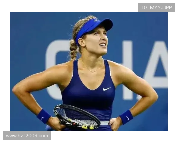 黄丽独家揭秘足球技巧与心得分享助你提升球技与比赛表现