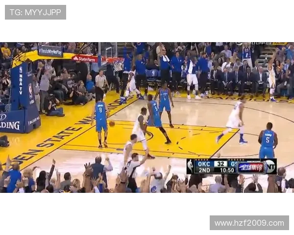 南京网球队选拔赛点评展现实力与团队精神的完美结合