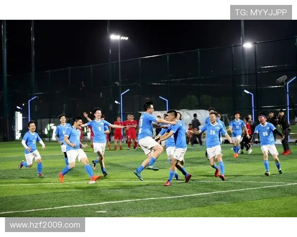 吴秀英独家分享足球心得与技巧助你提升球技的秘密解析