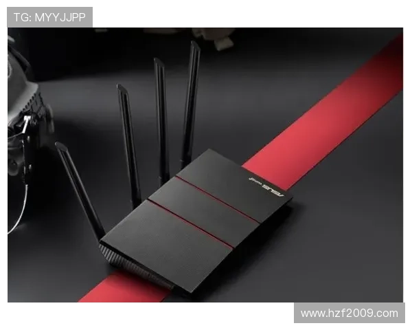 广州排球队的速度分析与战术应用探讨助力排球竞技水平提升