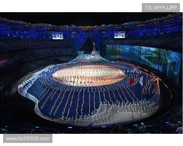 杭州亚运会足球赛点评：灵活战术助力球队展现卓越表现