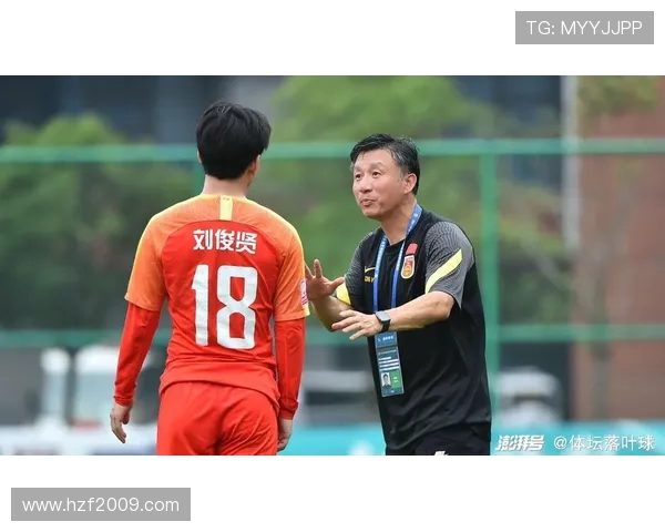 深圳乒乓球队在杯赛积分榜上以63分稳居第一展现强劲实力