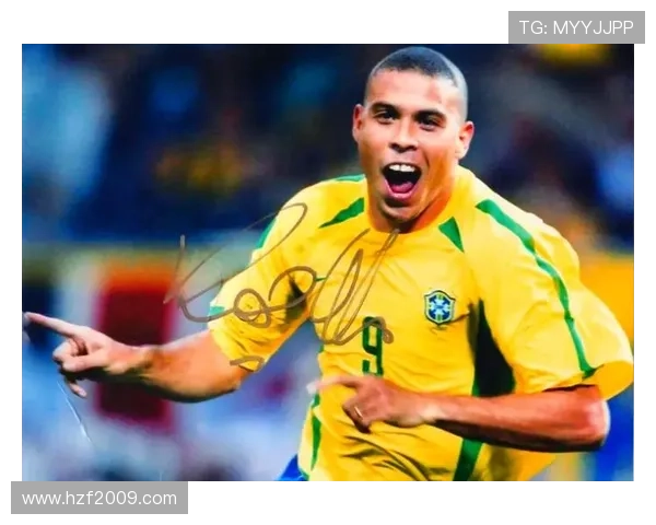 罗马亚维奇足球明星的辉煌历程与传奇瞬间回顾 罗马亚维奇足球明星的辉煌历程与传奇瞬间回顾