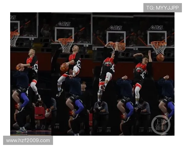 重庆篮球队在精英赛中的比赛经验与表现分析