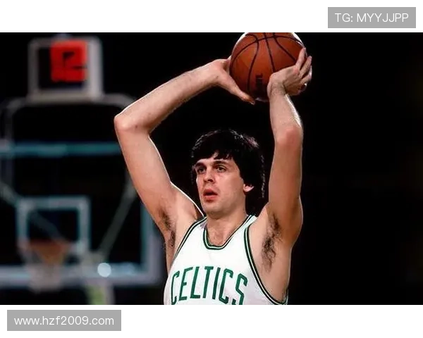 剪映足球明星精彩瞬间集锦让你重温绿茵场上的辉煌时刻