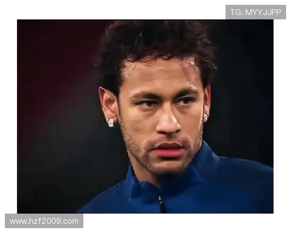 全球足球明星魅力瞬间盘点最帅的照片尽在其中