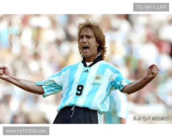 带特的足球明星名字揭示了他们的独特魅力与风格，探索背后的故事与成就