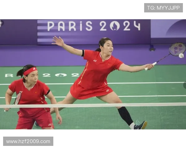 武汉羽毛球队与西安羽毛球队赛后技术分析与战术总结