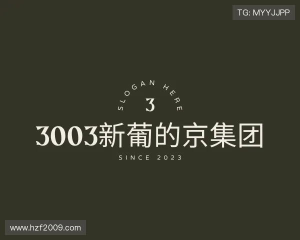 介绍新葡的京集团